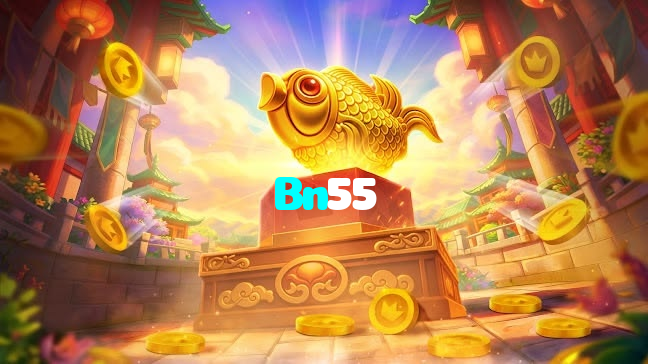 available types of Bn55 bet including pre-match live express and system bets