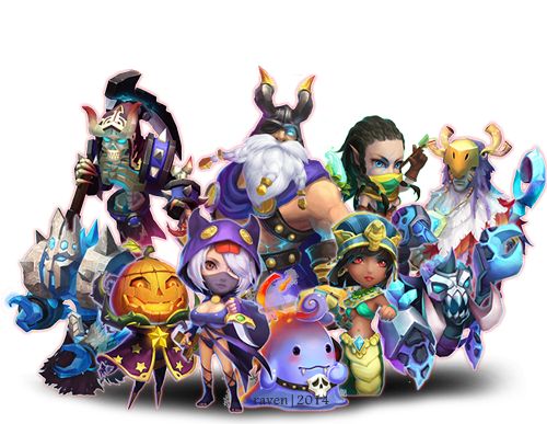 Bn55 پاکستان ریئل منی گیمز